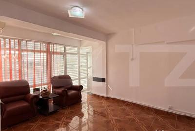 Spațiu comercial, de 307 mp, în Central - 14