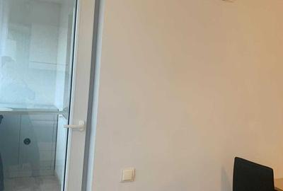 MILITARI / ROTAR PARK2 - 12 minute metrou - Apartament 2 camere CENTRALA PROPRIE - 6