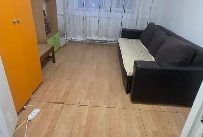 Garsoniera Zona CET 18 mp - 2