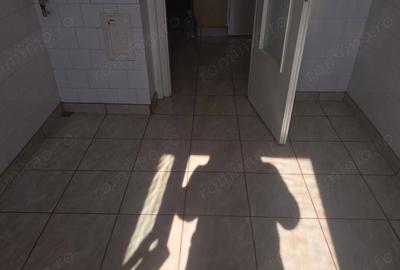 Apartament cu 3 camere în Gojdu - 5