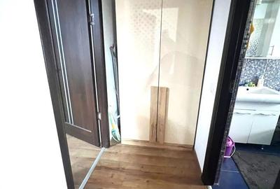 Apartament cu 2 camere în Cug - 1