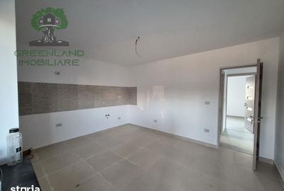 Casă cu 3 camere cu Teren 450 Mp în Miroslava - 1