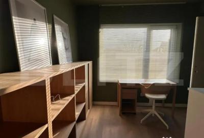 Casă cu 3 camere cu Teren 192 Mp în Lascăr Catargiu - 1