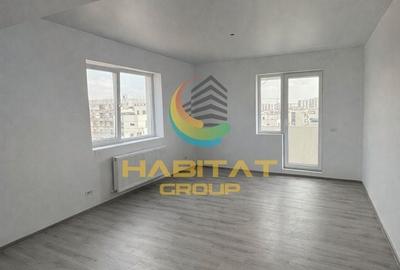 Apartament cu 2 camere semidecomandat în Berceni - 2