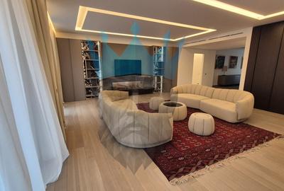 Apartament 6 Camere Kiseleff Bucuresti - 2