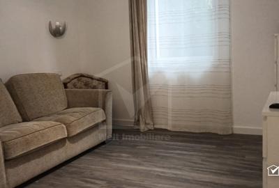 Vanzare casa cu 5 dormitoare 3 bai 2 terase Dambul Rotund - 5