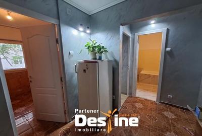 Apartament 2 camere, decomandat , Dacia, 79.900 euro Apartament 2 camere, decomandat , Dacia, 79.900 euro - 4