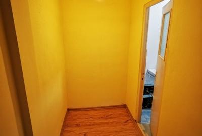 Apartament cu 3 camere decomandat în Farfuria - 7