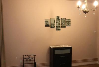 Apartament cu 3 camere decomandat în Universitate - 13