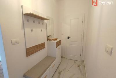 Apartament cu 4 camere decomandat în Șagului - 27