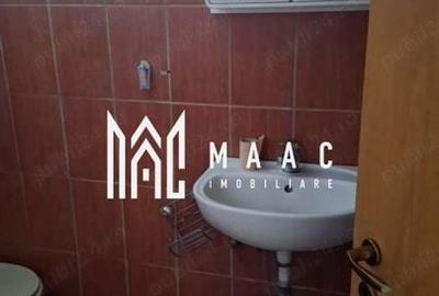 Casa Individuala I Terasa I Terezian - 7