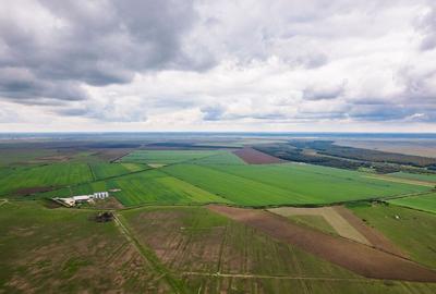 Teren 13500000 mp in Socodor - 15