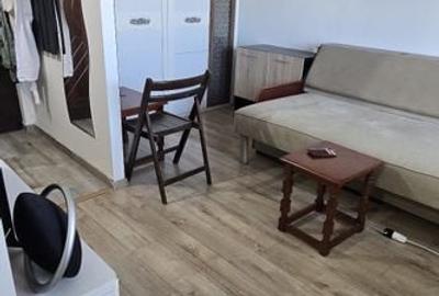 Garsonieră complet utilată disponibilă imediat - Brâncoveanu - 2