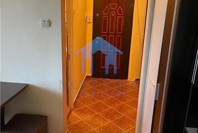 Garsonieră decomandată în Zorilor - 6