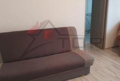 Alexandru Familial , 2 camere cu geam la baie, mobilat - 3