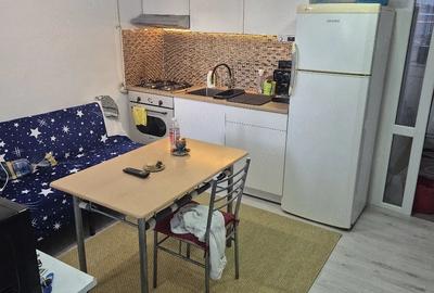 Casă cu Teren 188 Mp în Central