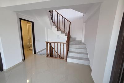 Casă cu 4 camere cu Teren 200 Mp în Rahova - 12