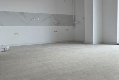 Apartament cu 3 camere în Aurel Vlaicu - 2