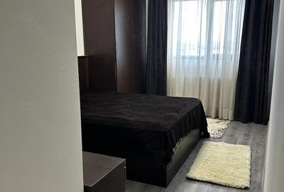 Apartament cu 3 camere decomandat în Energia - 4