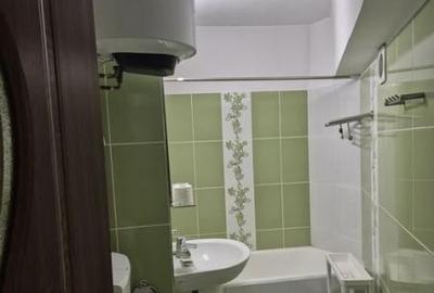 Apartament cu 3 camere decomandat, mobilat în Iancului - 7
