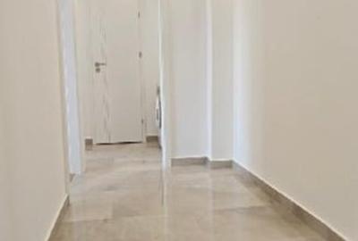 Apartament cu 4 camere decomandat în Drumul Taberei - 10