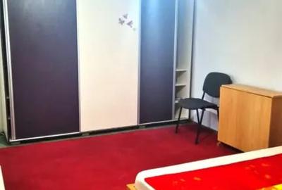 Garsonieră decomandată în Brâncoveanu - 6