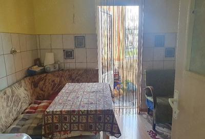 Apartament cu 3 camere decomandat în Central - 5