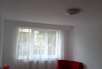 Apartament cu 2 camere semidecomandat în Turda - 1