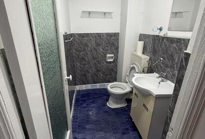 Apartament cu 3 camere decomandat în Central - 5