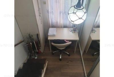 Apartament cu 3 camere semidecomandat în Domenii - 4