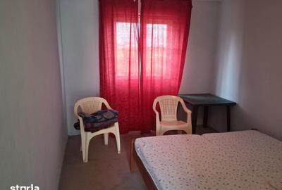 Casă cu Teren 1534 Mp în Nord - 6