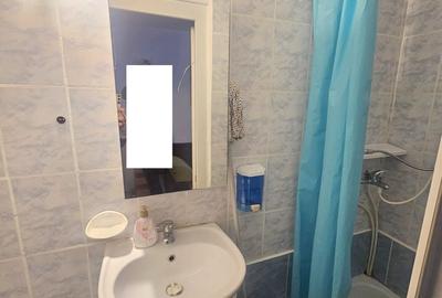 Garsonieră, mobilată în Tache