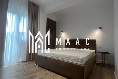 Apartament cu 3 camere decomandat, mobilat în Central - 4