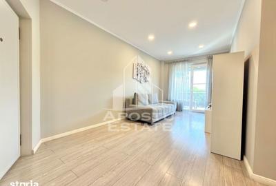 Apartament cu 3 camere în Sud - 2