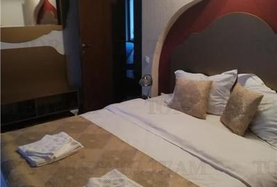 Casă individuală cu 15 camere cu Teren 1004 Mp în Central - 16