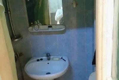 Garsonieră decomandată în Mureșeni - 2