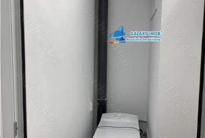 Apartament cu 2 camere decomandat, mobilat în Baba Novac - 5