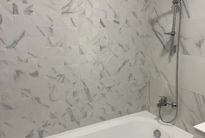 Garsoniera/Novum 56/Metrou Gorjului-Loc de parcare subteran inclus - 9