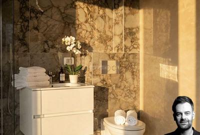 Apartament cu 2 camere în Urseni - 7