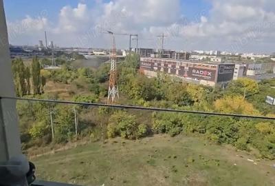 Apartament cu 2 camere decomandat, mobilat în Timișoara - 6