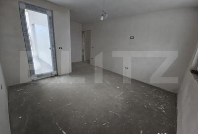 Casă cu 4 camere cu Teren 600 Mp în Valea Lupului - 1