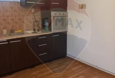 Casa / Vila de vanzare- Bariera Valcii Craiova - 3