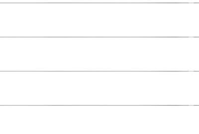 Apartament cu 2 camere decomandat în Vest - 6