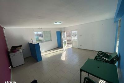 Casă cu 2 camere cu Teren 60 Mp în Dumbrava - 5