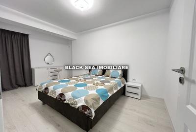 Apartament Modern 2 camere zona Inel 2 / Bloc Nou - Termen Lung - 6