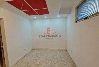 Apartament 1 camera,centru,29mp,Tudor,caparol,Targu Mures - 5