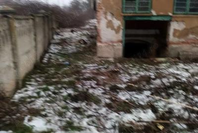 Casă în Goicea - 4