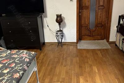 Casă cu 6 camere cu Teren 490 Mp în Vulcan - 4