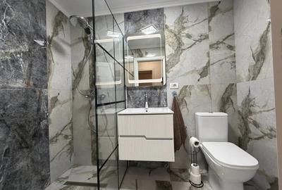 Casă cu 6 camere cu Teren 620 Mp în Freidorf - 9