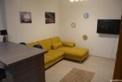 Apartament cu 2 camere decomandat în Metalurgiei - 2